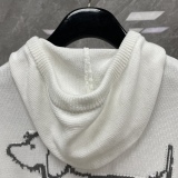 T*B Top Quality Clothes