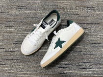 Men Women G*GDB Top Quality Sneakers
