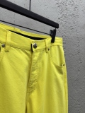 C*hrome H*earts Top Quality Clothes