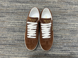Mens P*rada Top Quality Sneakers