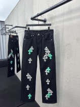 C*hrome H*earts Top Quality Clothes