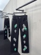 C*hrome H*earts Top Quality Clothes