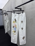 C*hrome H*earts Top Quality Clothes