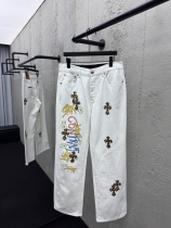 C*hrome H*earts Top Quality Clothes