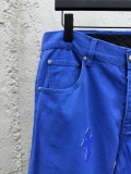 C*hrome H*earts Top Quality Clothes