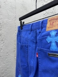 C*hrome H*earts Top Quality Clothes