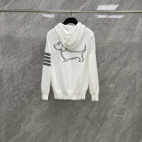 T*B Top Quality Clothes