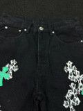 C*hrome H*earts Top Quality Clothes