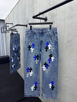 C*hrome H*earts Top Quality Clothes