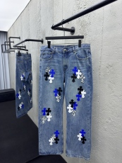 C*hrome H*earts Top Quality Clothes