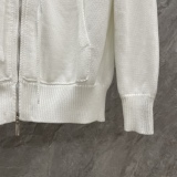 T*B Top Quality Clothes