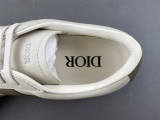 Men D*ior B01 Matchpoint  Top Quality Sneakers