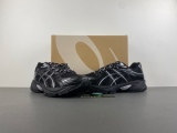 A*sics Gel-Kahana TR Nexus  Blue  1203A872-001