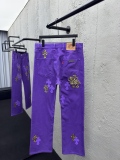 C*hrome H*earts Top Quality Clothes