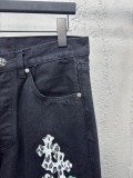 C*hrome H*earts Top Quality Clothes