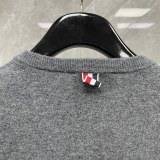 T*B Top Quality Clothes