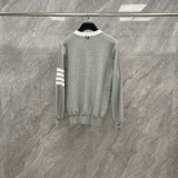 T*B Top Quality Clothes