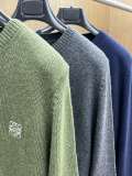 L*oewe Top Quality Clothes