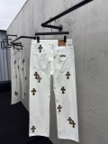 C*hrome H*earts Top Quality Clothes