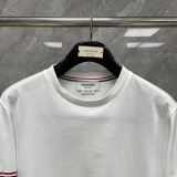 T*B Top Quality Clothes