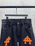 C*hrome H*earts Top Quality Clothes