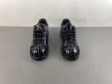 CLOT x a*didas Dress Superstar 'Black'   JR2814 J
