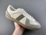 Men D*ior B01 Matchpoint  Top Quality Sneakers