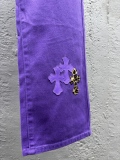 C*hrome H*earts Top Quality Clothes