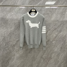 T*B Top Quality Clothes