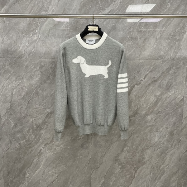T*B Top Quality Clothes