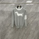 T*B Top Quality Clothes