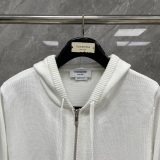 T*B Top Quality Clothes