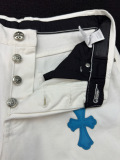 C*hrome H*earts Top Quality Clothes