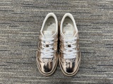 Men Women F*endi Top Quality Sneaker