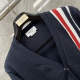 T*B Top Quality Clothes
