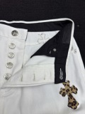 C*hrome H*earts Top Quality Clothes