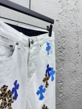 C*hrome H*earts Top Quality Clothes