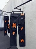 C*hrome H*earts Top Quality Clothes