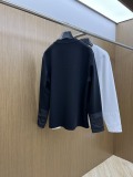 P*rada Top Quality Clothes