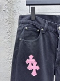 C*hrome H*earts Top Quality Clothes
