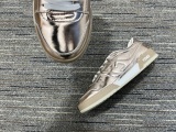 Men Women F*endi Top Quality Sneaker
