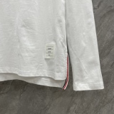 T*B Top Quality Clothes