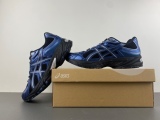 A*sics Gel-Kahana TR Nexus  Blue  1203A872-002