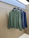 L*oewe Top Quality Clothes