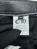 C*hrome H*earts Top Quality Clothes