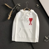 A*mi Top Quality Clothes