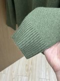 L*oewe Top Quality Clothes