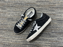 Men Women G*GDB Top Quality Sneakers