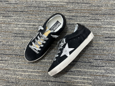 Men Women G*GDB Top Quality Sneakers