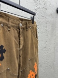 C*hrome H*earts Top Quality Clothes